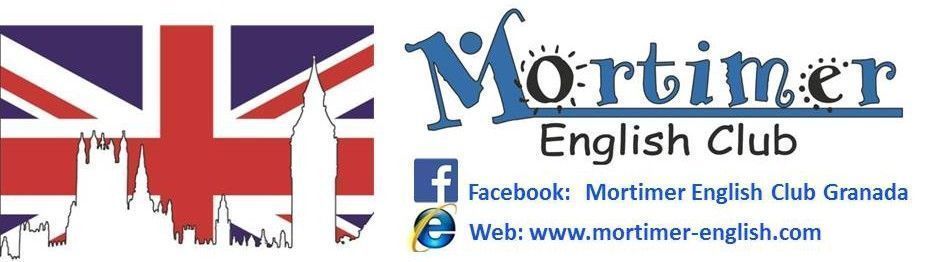 Encabezado Mortimer 3 E1427426617292
