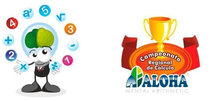 3º Campeonato ALOHA – Serrallo Plaza (25-04-15)