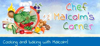 Cooking-Malcolm