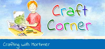 Craft-Mortimer