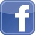 Logo Facebook