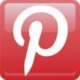 Logo Pinterest