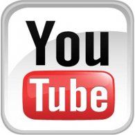 Logo Youtube