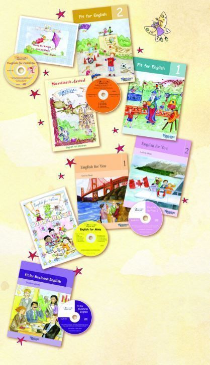 Materiales 1