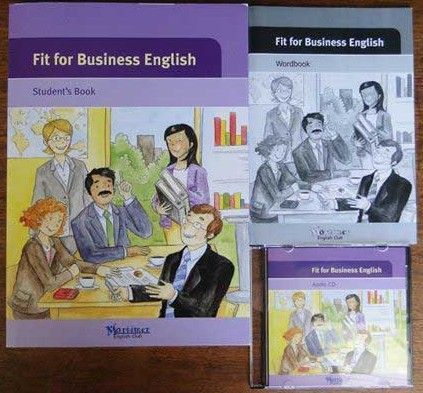 Cursos de inglés Set-FFB