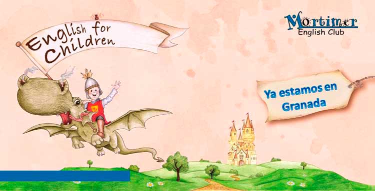 Aprovecha las ventajas de la apertura (JULIO-2014)- Mortimer English Club Ya-estamos-en-Granada