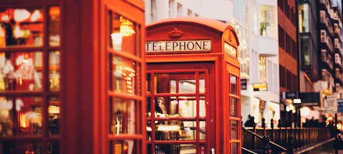 Doce coletillas en inglés que te salvarán la vida Coletillas ingles