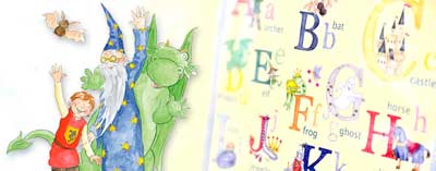 FUN WEEK EASTER (26, 27 y 28 Mar-18) Morty English