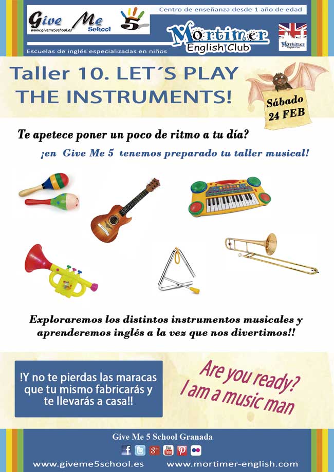 Taller-10.-Lets play the instruments (24-Feb)