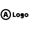 Página importada biblioteca Logo Placeholder 2