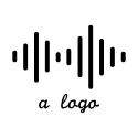 Página importada biblioteca Logo Placeholder 4