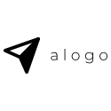 Página importada biblioteca Logo Placeholder 6